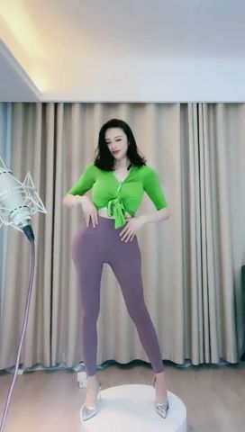 Beautiful Collection - YouTube
