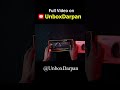 EarFun UBOOM L Portable Bluetooth Speaker 28 | bluetooth speaker unboxing