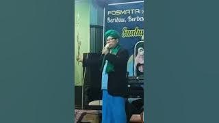 Wanoro Seto,Anoman Sang ketek Putih.