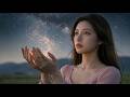 NightAngel – Dreams | Emotional Song About Dreams &amp; Life (Official Lyrical Video)