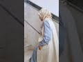 يوم في مقرأة الإمام عاصم بن أبي الن ج ود في الفلوجةاللي اتشرف بانضمامي لكادرهاشنو تعرفون عنها 