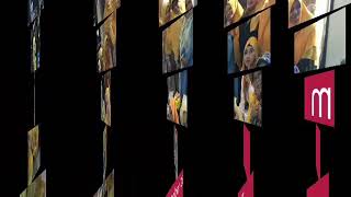 Download Yellow Ceria, With Hcob...by Elok Cantika Video MP3 Yellow Ceria, With Hcob...by Elok Cantika