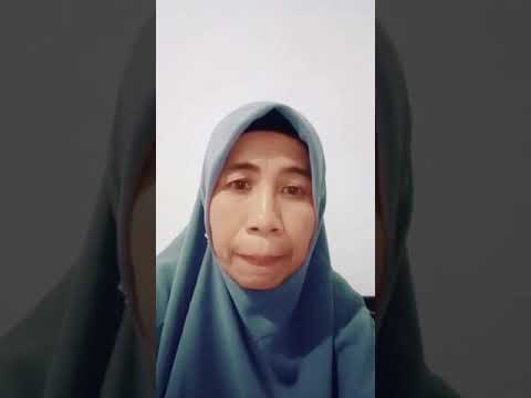 TATA TERTIB, STRUKTUR TENAGA PENDIDIK DAN KEPENDIDIKAN MTSN 1 JEMBRANA