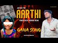 Justice for aarthi  gana mathi  felling song  pullingo orchestra