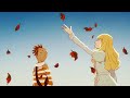 Carole &amp; Tuesday OP 2 - Polly Jean | 4K-24FPS | Creditless