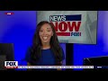 NewsNOW Weekend- Raw, Unfiltered, Non-stop News 11/21/20