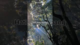 Harapan pagi hari ini #doa #fyp #dakwah_islam #harapan #morning