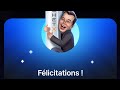 🔥C'est bon de maîtriser un système 😁