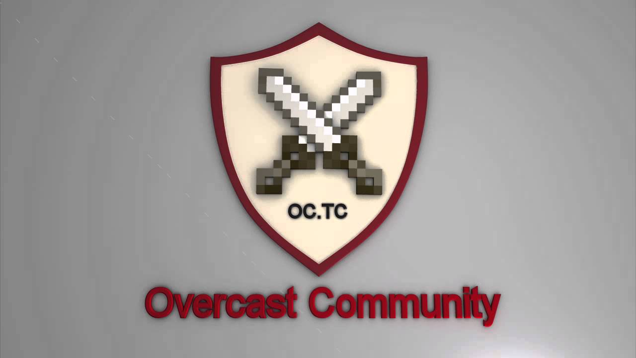 Overcast Community | Submit Your Videos!