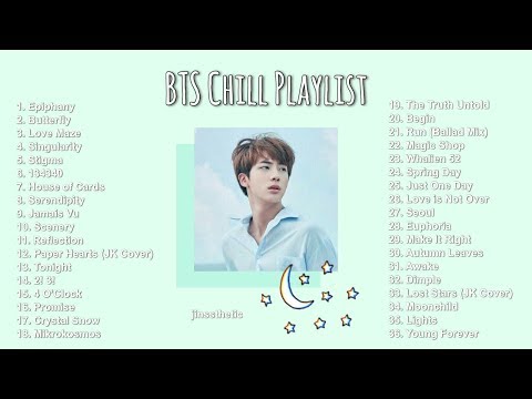 2019-bts-chill-playlist-☽-(studying,-sleeping,-relaxing,-etc.)