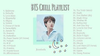Some bts songs for when you need to take a breather, hope enjoy :)
also y’all i had upload this 4 times cause either or my editing
software wa...