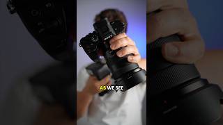 $8000 in Camera Gear in my hands. What do you like?