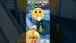 PUBG mobile gameplay please support 🥺 || Gamer hamxx #pubgmobile # #bgmi #gamerfleet  #technogamerz