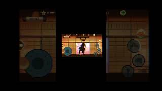 shadow fight 2 (Эдит оригинал)#рек #подпишись #эдит