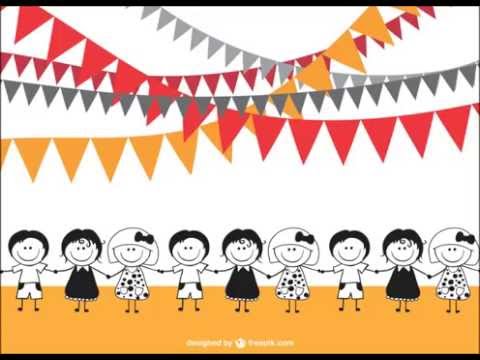 Nコン2015『地球をつつむ歌声』