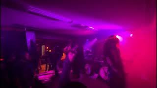 Vended - Ded To Me (Live: Boise, ID) (10/05/25)