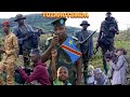 AMAKURU YAMUGITONDO TARIKI 25 05 2026 INDONDO MINEMBWE 