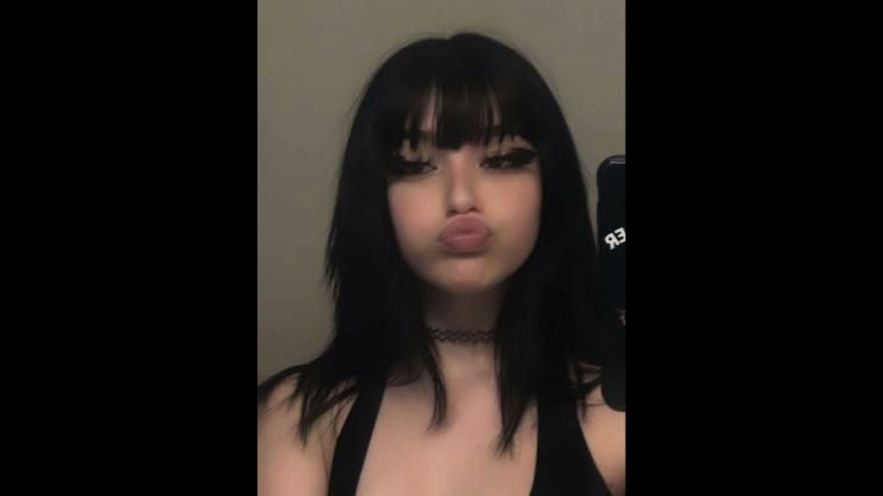 *free* Soudiere x  Ramirez x $uicideboy$ Type Beat "Slices" (Prod. Count Rose)