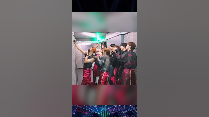 📸👏💨👈🎃✊🕺🦌🎅 “#SnowMan Dome Tour 2024 #RAYS”Blu-ray&DVD 6.25 Release! #TheDocumentaryofRAYS
