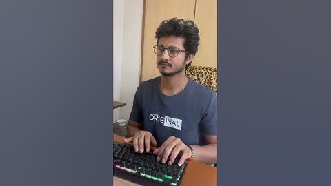 300+ React.js interview questions & answers 😍🤩 #reactjs #interviewquestions #interview #javascript