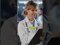 Mastering risk management in clinical research with AI.