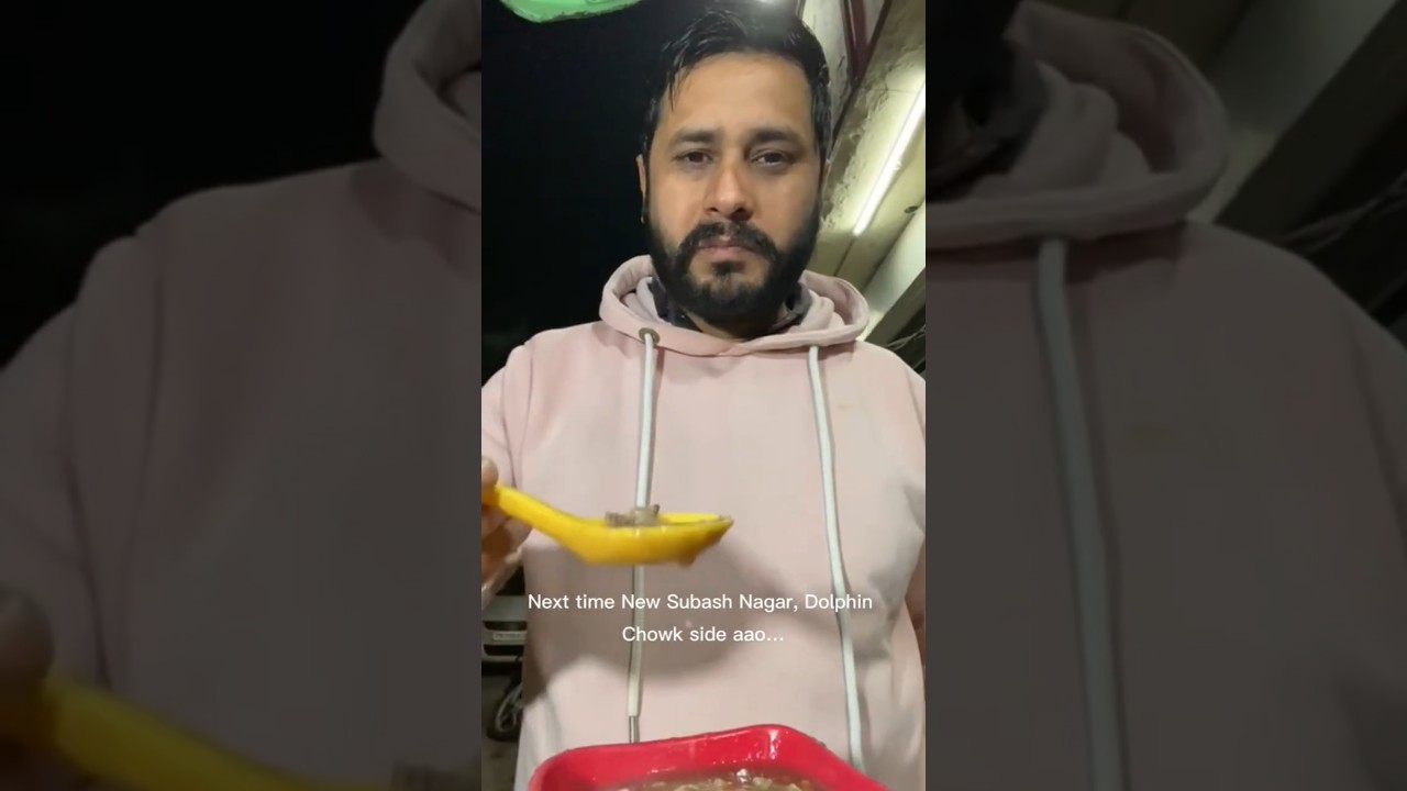 Day 68/100 Chicken Soup 🍲| ठंडी रात, गरम-गरम बल्ले बल्ले चिकन सूप 😍| #viral #chicken #soup #foodie