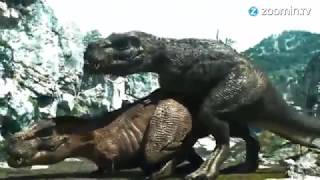 âž¤ Hd Sex Dino â¤ï¸ Video.Kingxxx.Pro