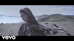 Video Mix - Isyana mimpi - Playlist 