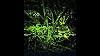 (FOUND FULL ALBUM) yatashigang - SOUNDS FROM HELL