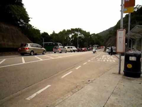 新一代警察道具　－　拍攝花絮（押犯）