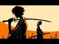 SahBabii - Anime World lyrics