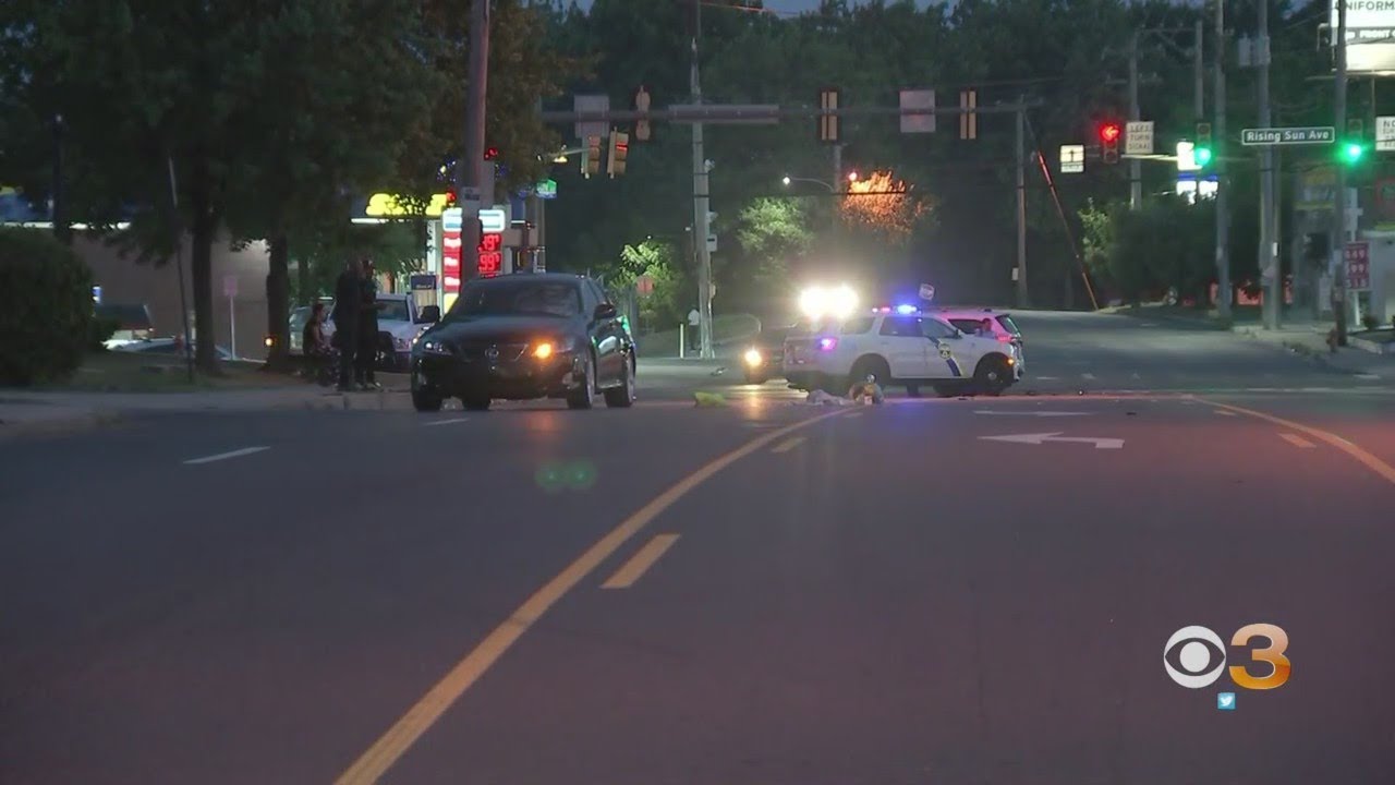 Digital Brief: July 25, 2022 (AM)