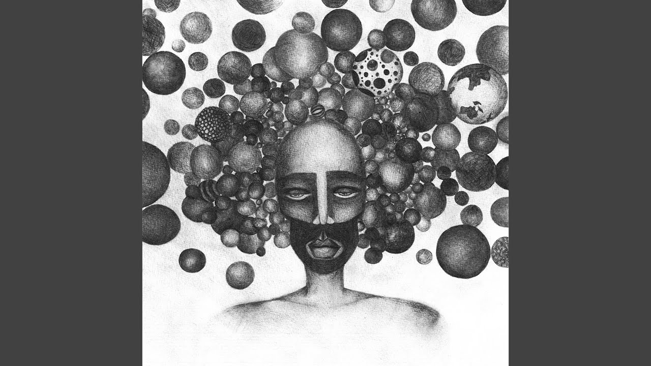 Fate adlı videoyu YouTube'da izle Fate adlı videoyu YouTube'da izle