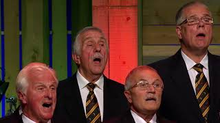 Côr Meibion Treorci | Myfanwy