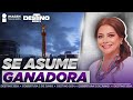 Elecciones 2024: Clara Brugada se asume ganadora en la CDMX | Destino 2024