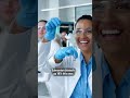 vid 65 Alberta’s Diversified Economy #automobile #giveusourstolenmoneyback #automation