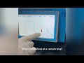 Still Struggling with Traditional Protein Purification?