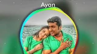 surya almost beautifull ring tone