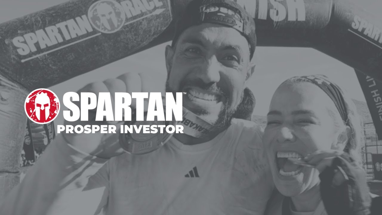 Cómo corrimos la "Spartan Race" Phoenix AZ YouTube