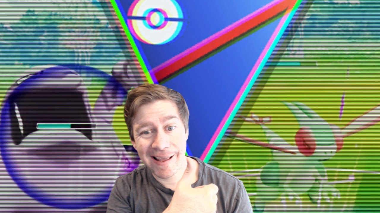 Variety is the Spice of GBL! | Pokémon GO Battle League | Great League PVP