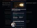 2026 05 21 hidden news of the day