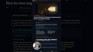 2026 05 21 hidden news of the day