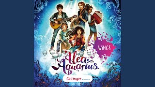 Download Lagu Wings (Instrumental Version) MP3