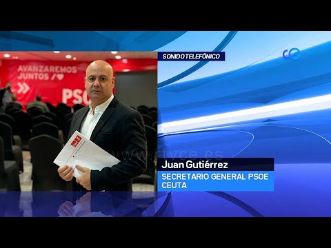 Los socialistas preguntarán los motivos de los "reiterados apagones"