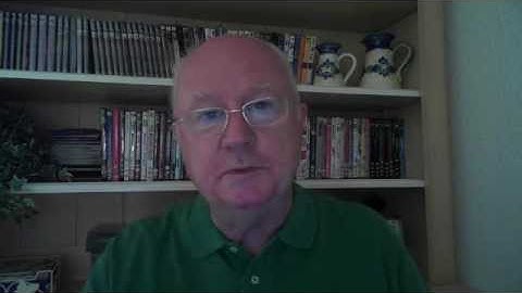 2 of 3: The Power of Metrics for Optimal ITSM Performance