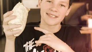 Johnny Orlando VS. Hayden Summerall | BratayleyStoriez