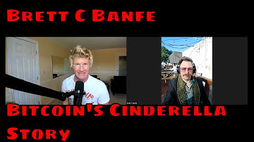 How a Bitcoin Newcomer Won the $30K BSV Hackathon || Gavin Mehl