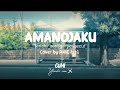 Amanojaku天ノ弱 - Gumi [ AMV ] Lirik dan terjemahan ( lagu Jepang) cover by : Akie秋绘