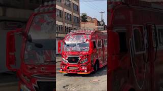 Matwana matatu culture #fyp #trending #viral # #matatuculture