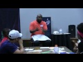 Its always worth the wait. @MYCOACHJOSH Mp3